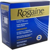 Buy cheap generic Rogaine 5 online without prescription